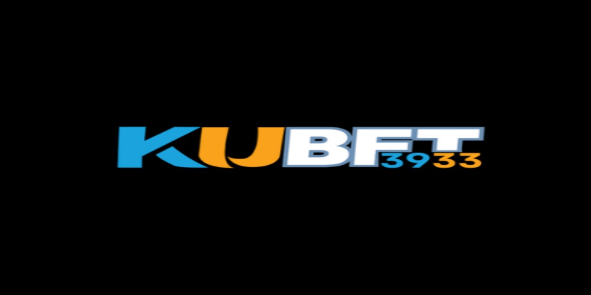 Profile cover