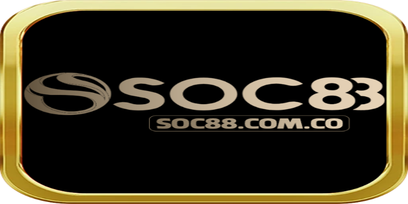 Profile cover