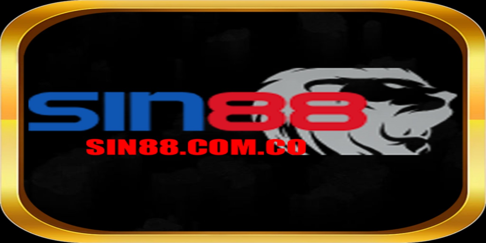 Profile cover