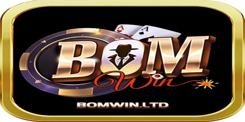 Profile cover