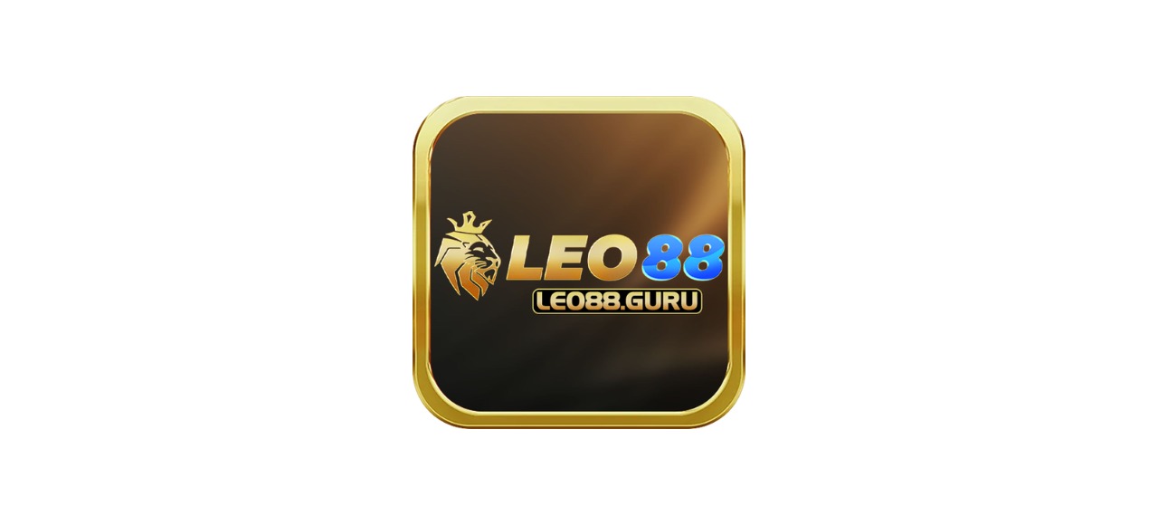 Profile cover