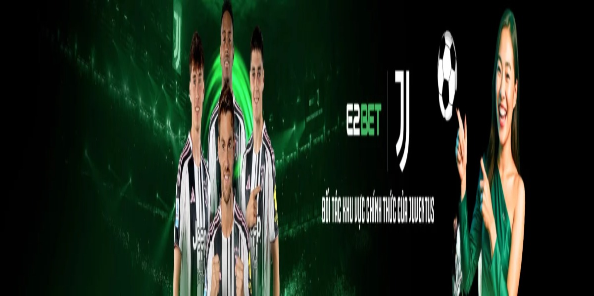 Profile cover