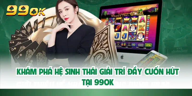 Profile cover