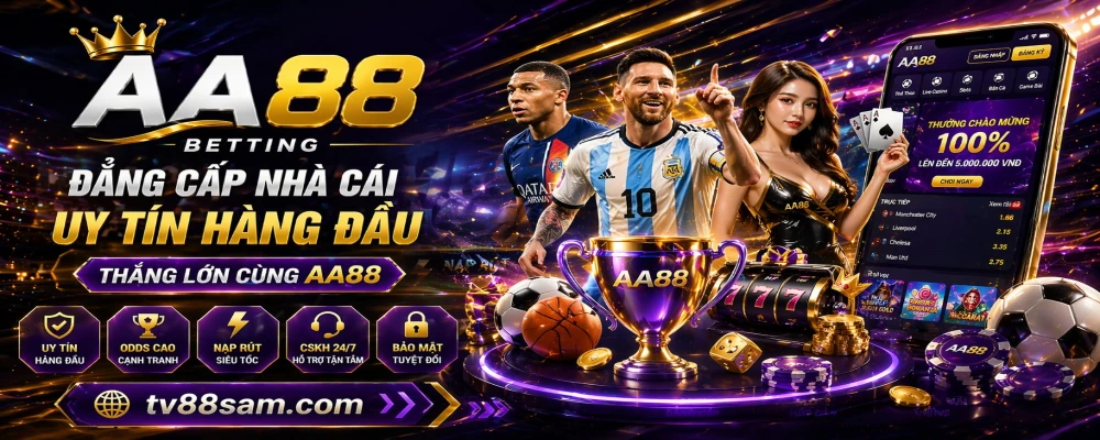 Profile cover