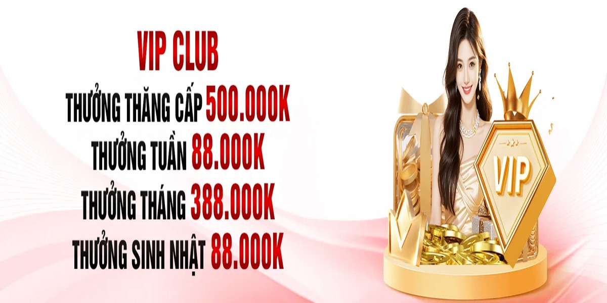 Profile cover