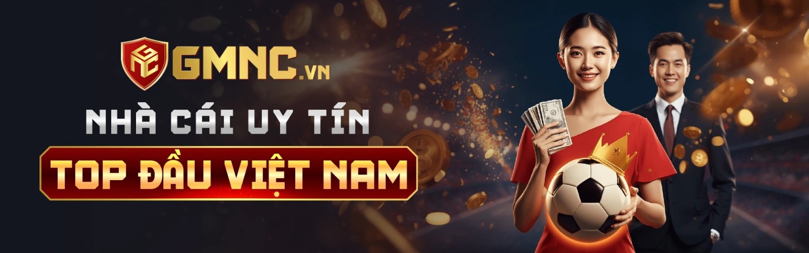 Profile cover
