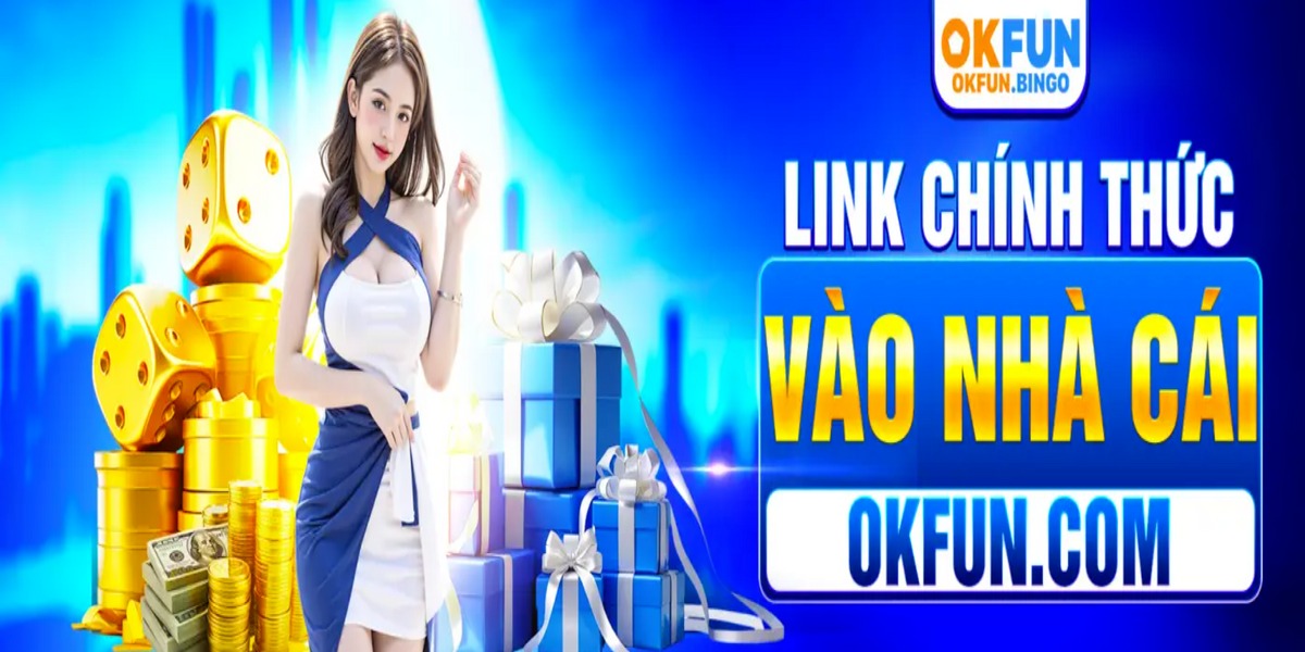 Profile cover