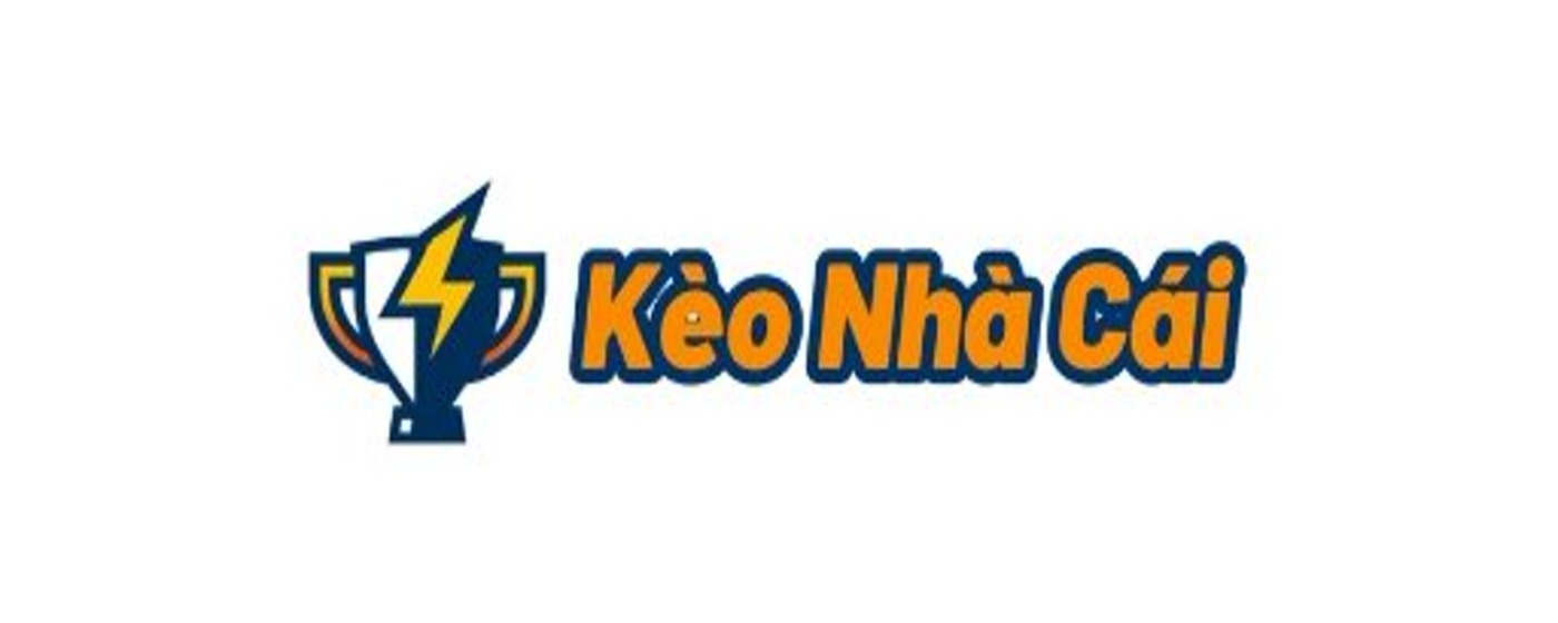 Profile cover