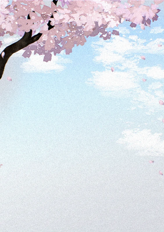 Profile cover
