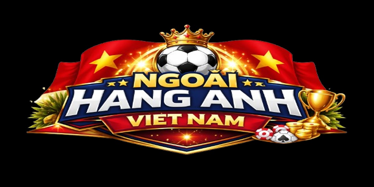 Profile cover