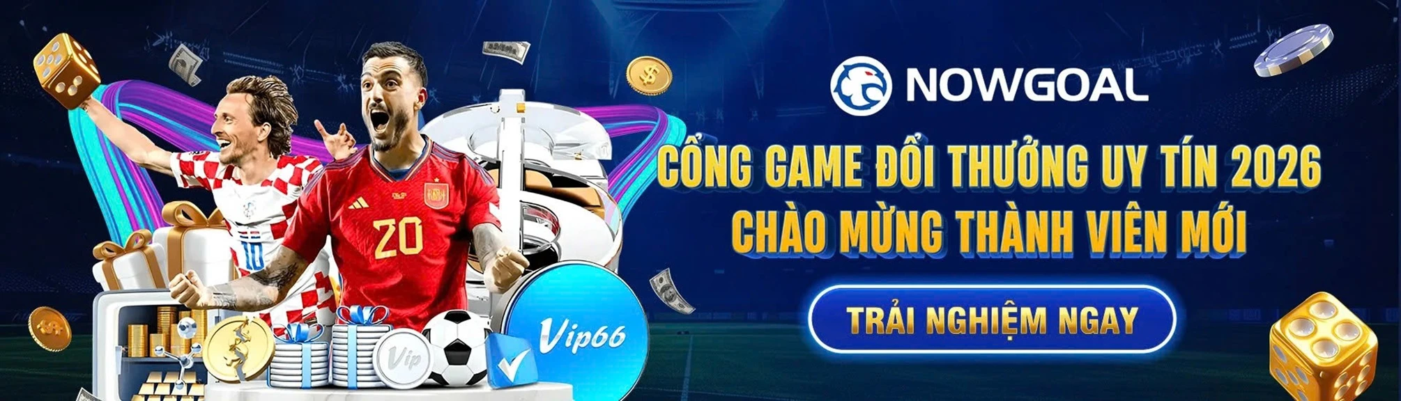 Profile cover