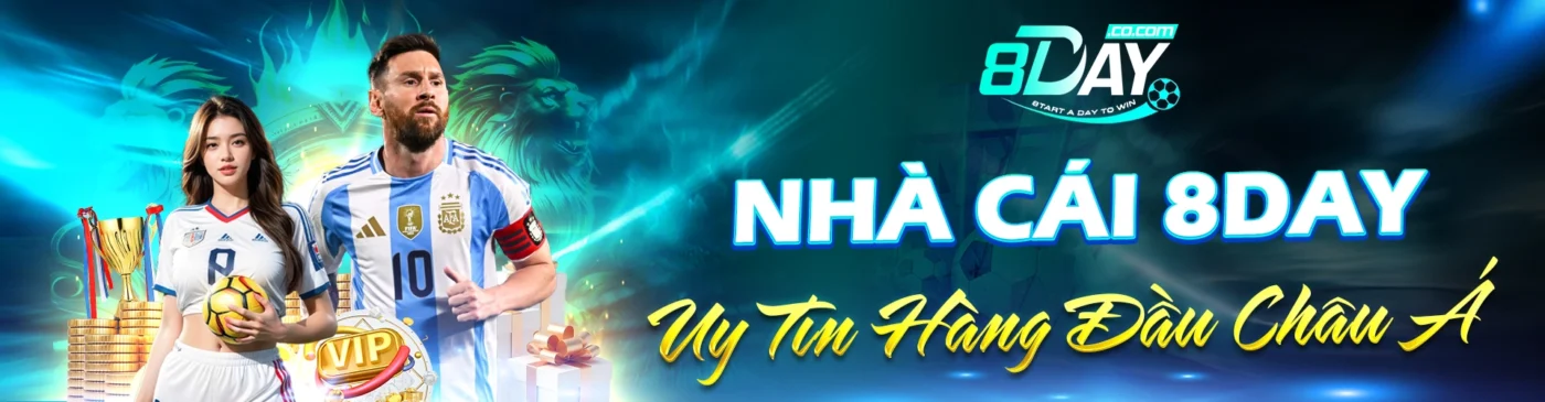 Profile cover