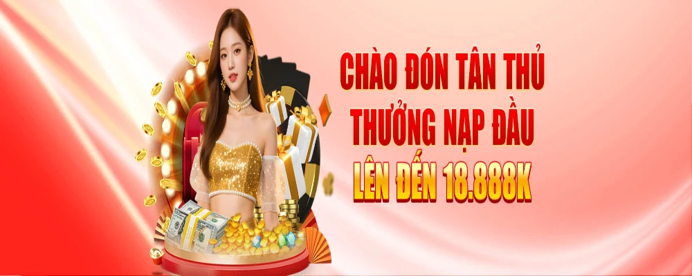 Profile cover