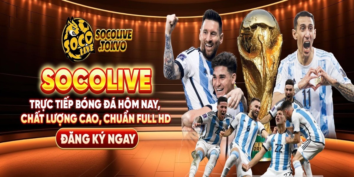 Profile cover