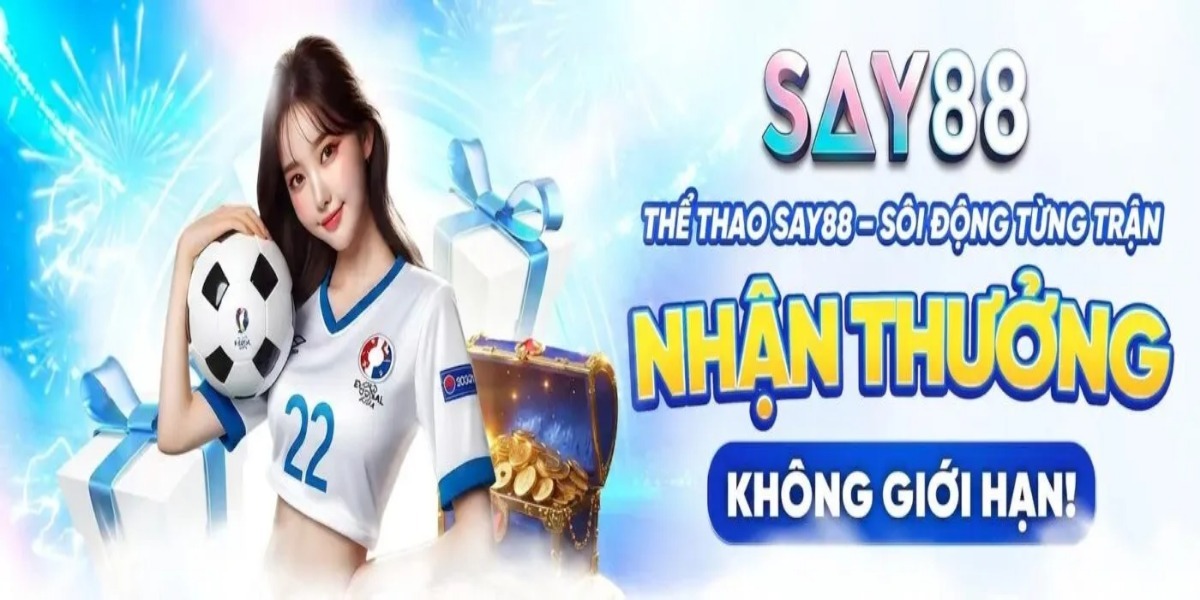 Profile cover