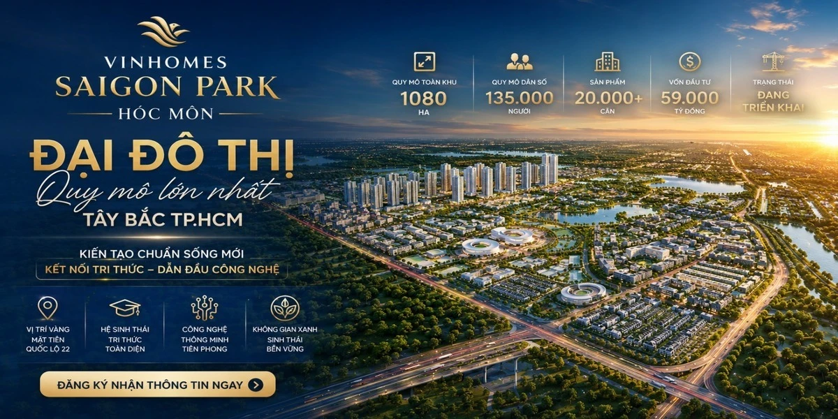Profile cover