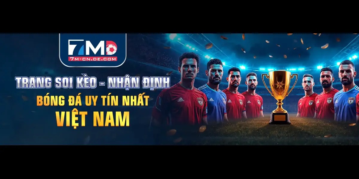 Profile cover