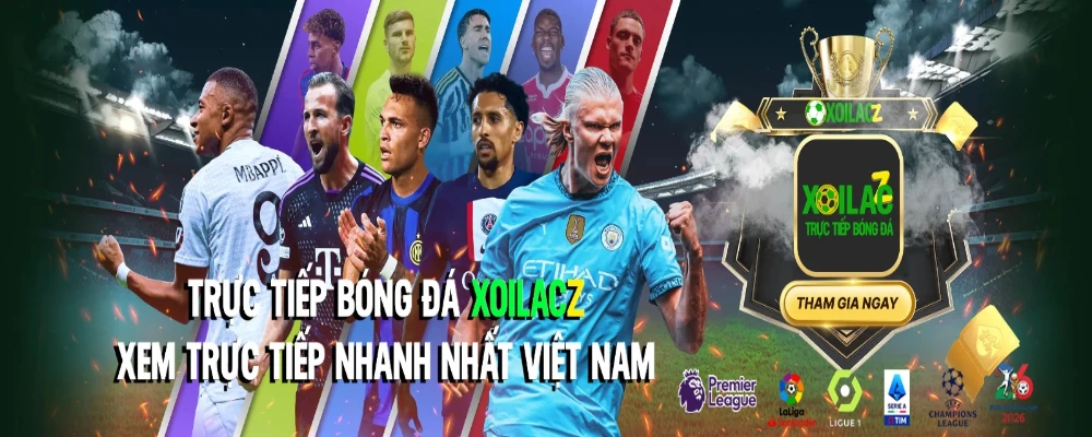 Profile cover