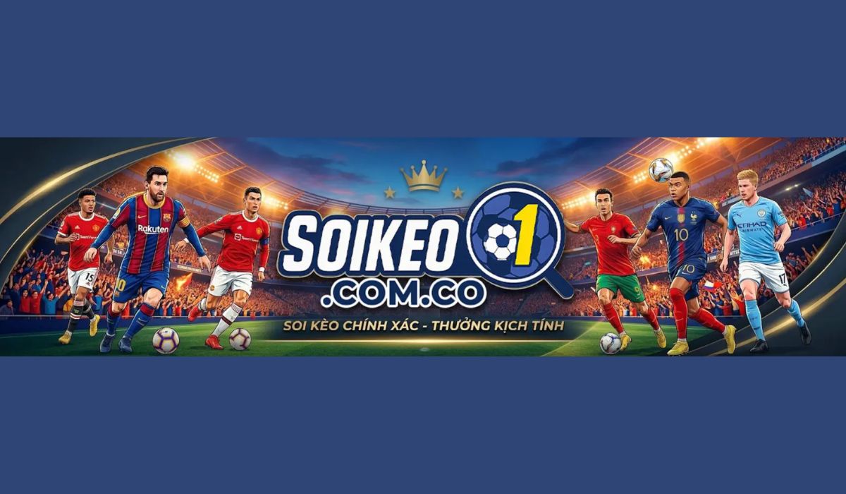 Profile cover