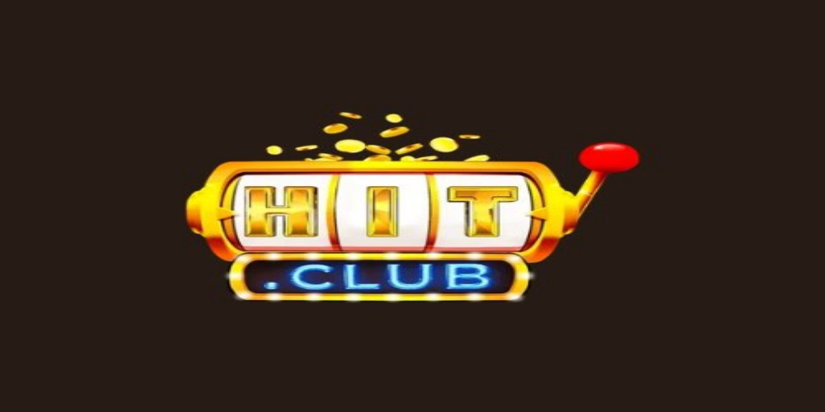 Profile cover