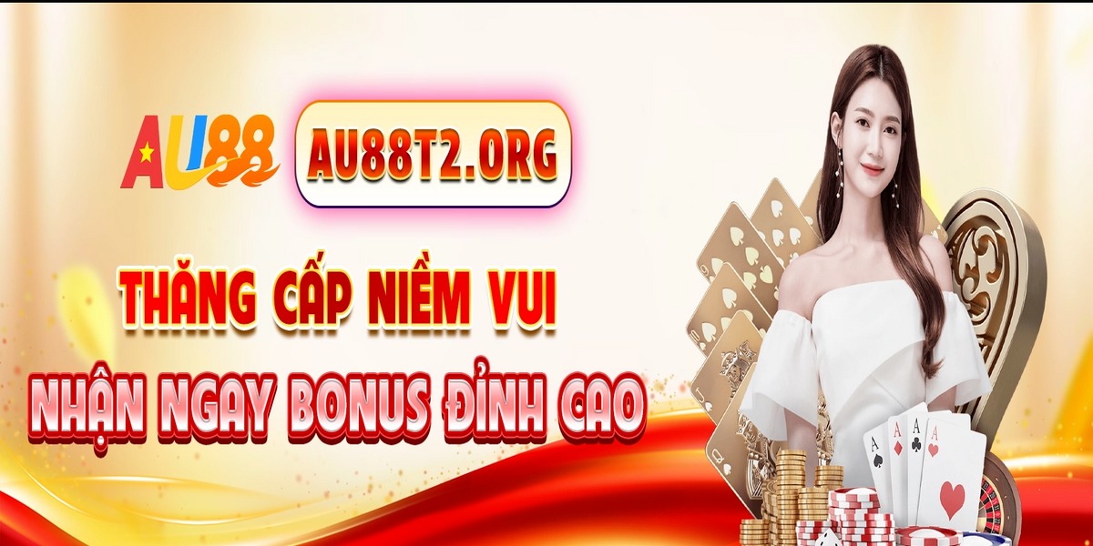 Profile cover