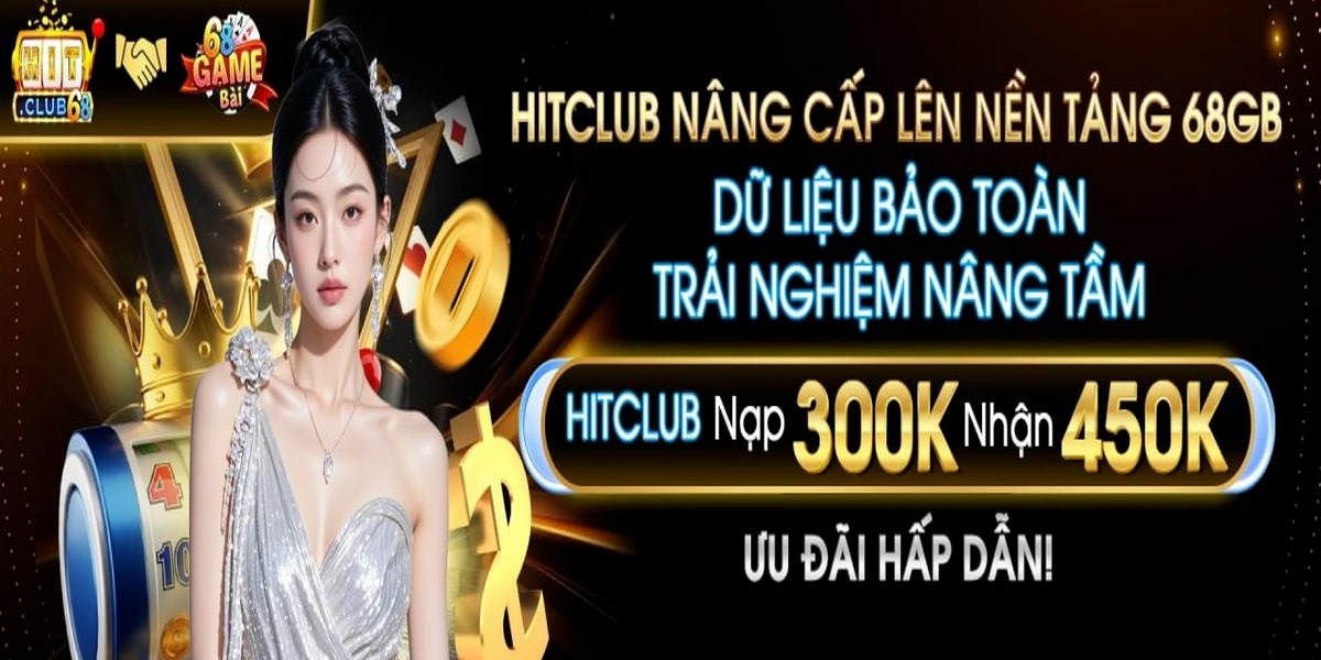 Profile cover