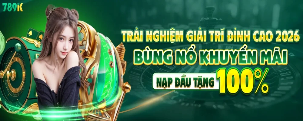 Profile cover