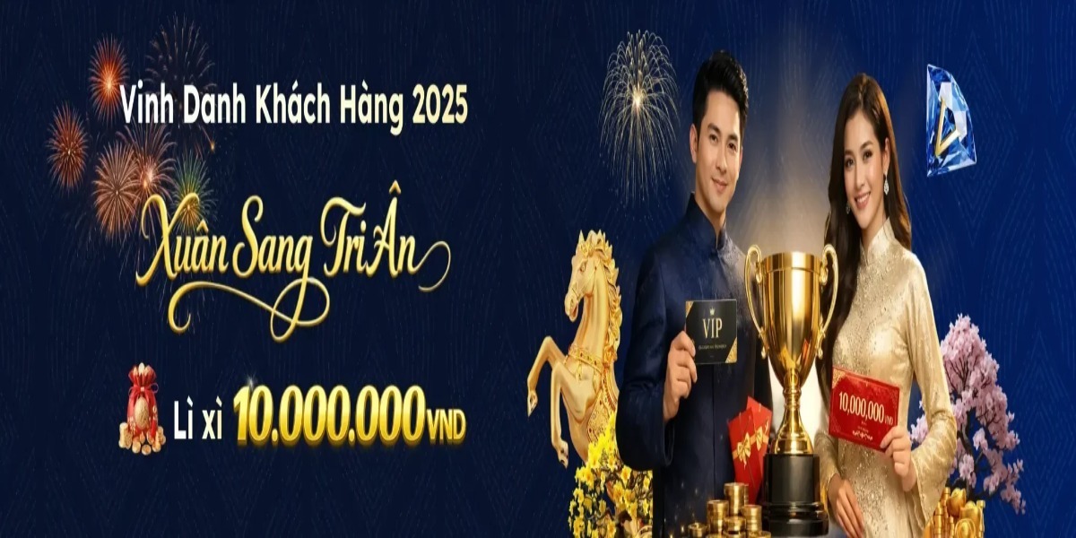 Profile cover
