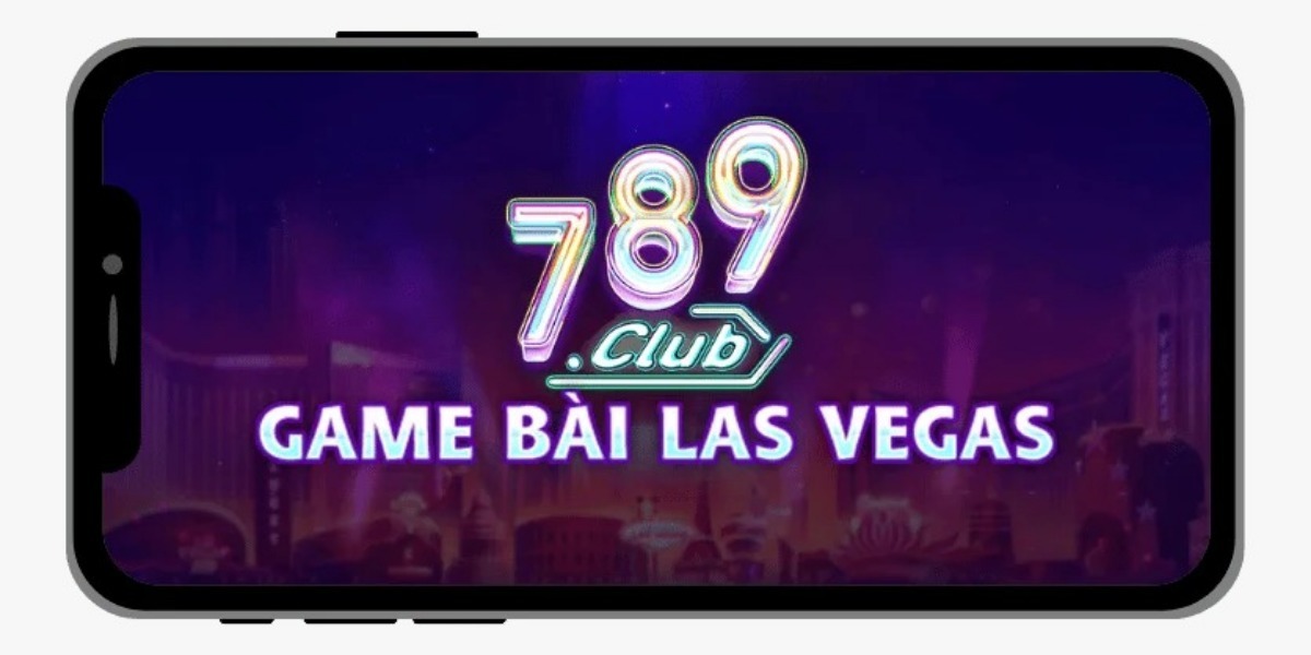 Profile cover