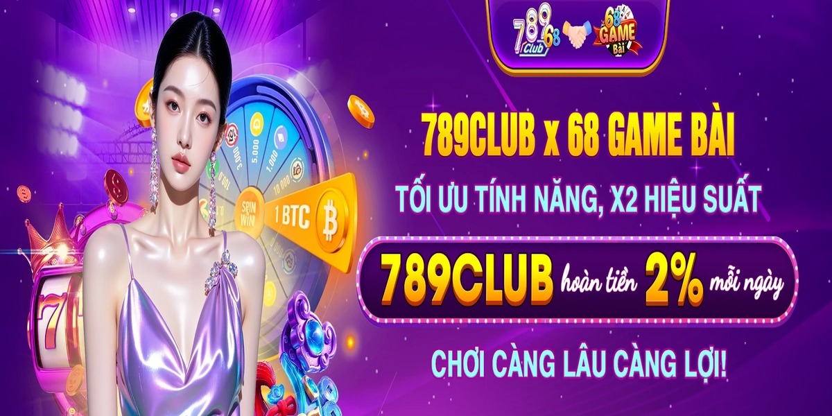 Profile cover