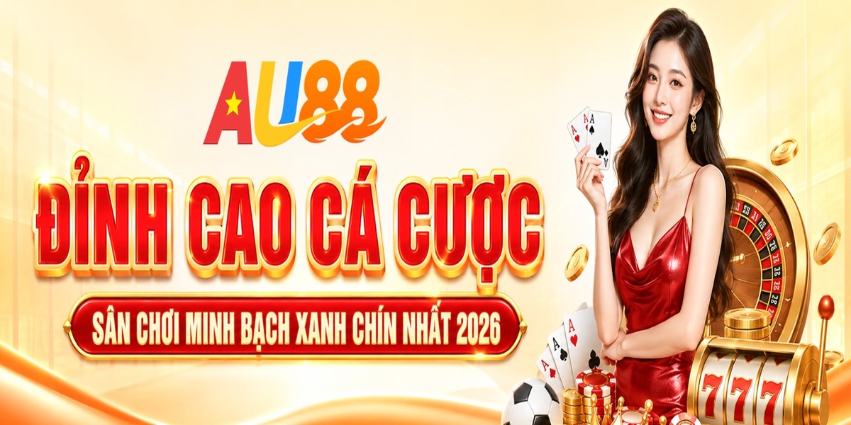 Profile cover