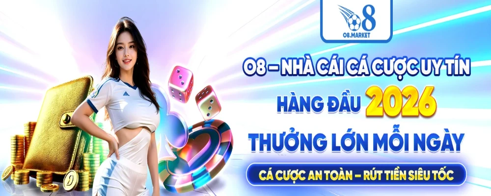 Profile cover