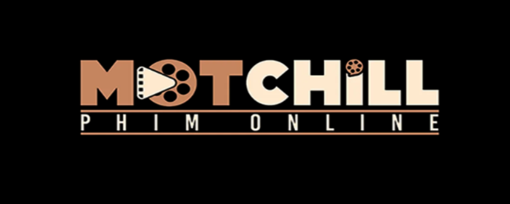 Profile cover