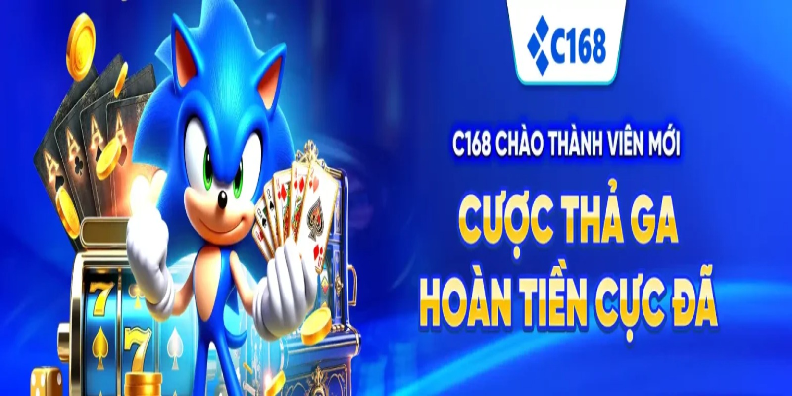 Profile cover