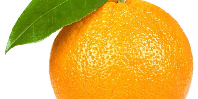 Profile cover