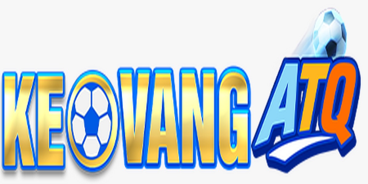 Profile cover