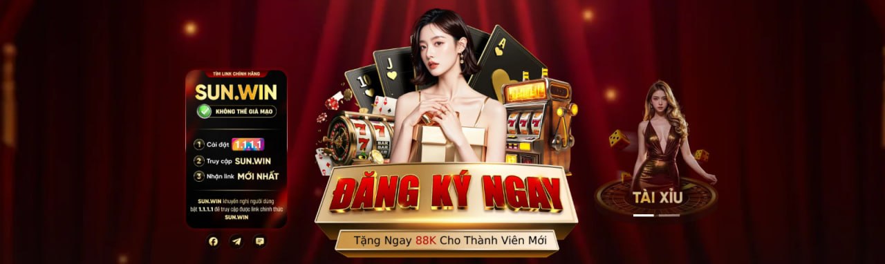 Profile cover