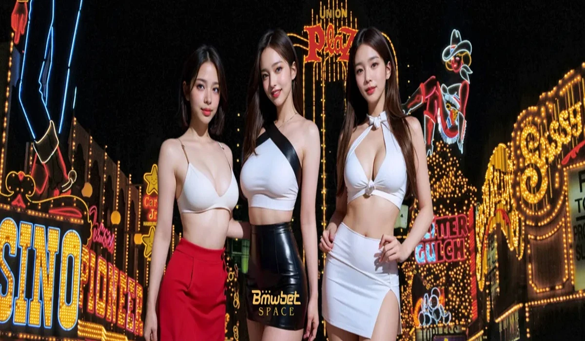 Profile cover