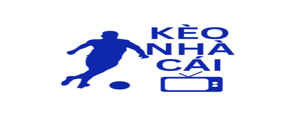 Profile cover