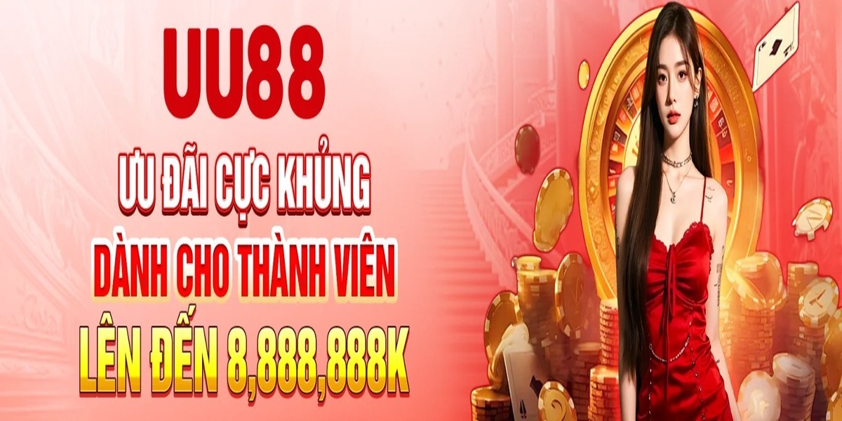 Profile cover