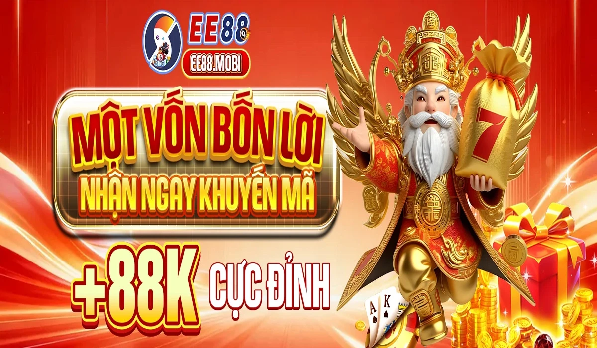 Profile cover
