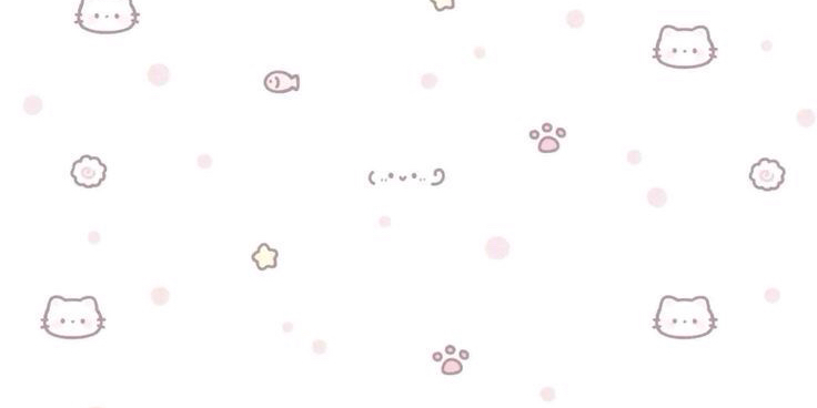 Profile cover