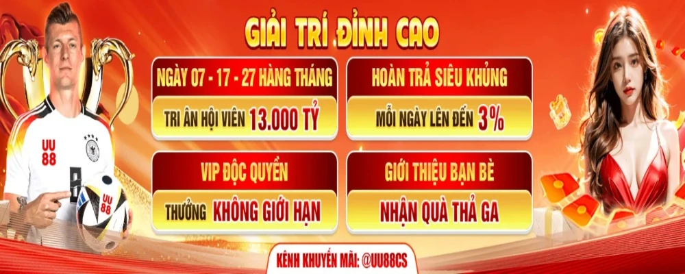 Profile cover