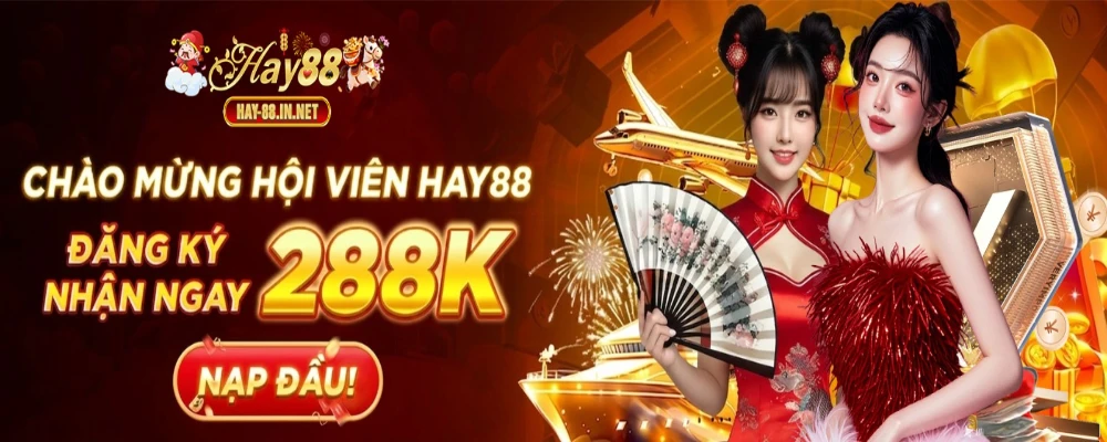 Profile cover