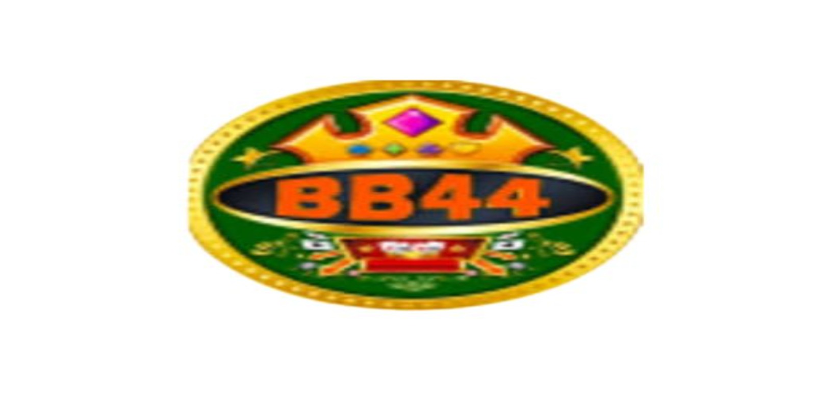 Profile cover
