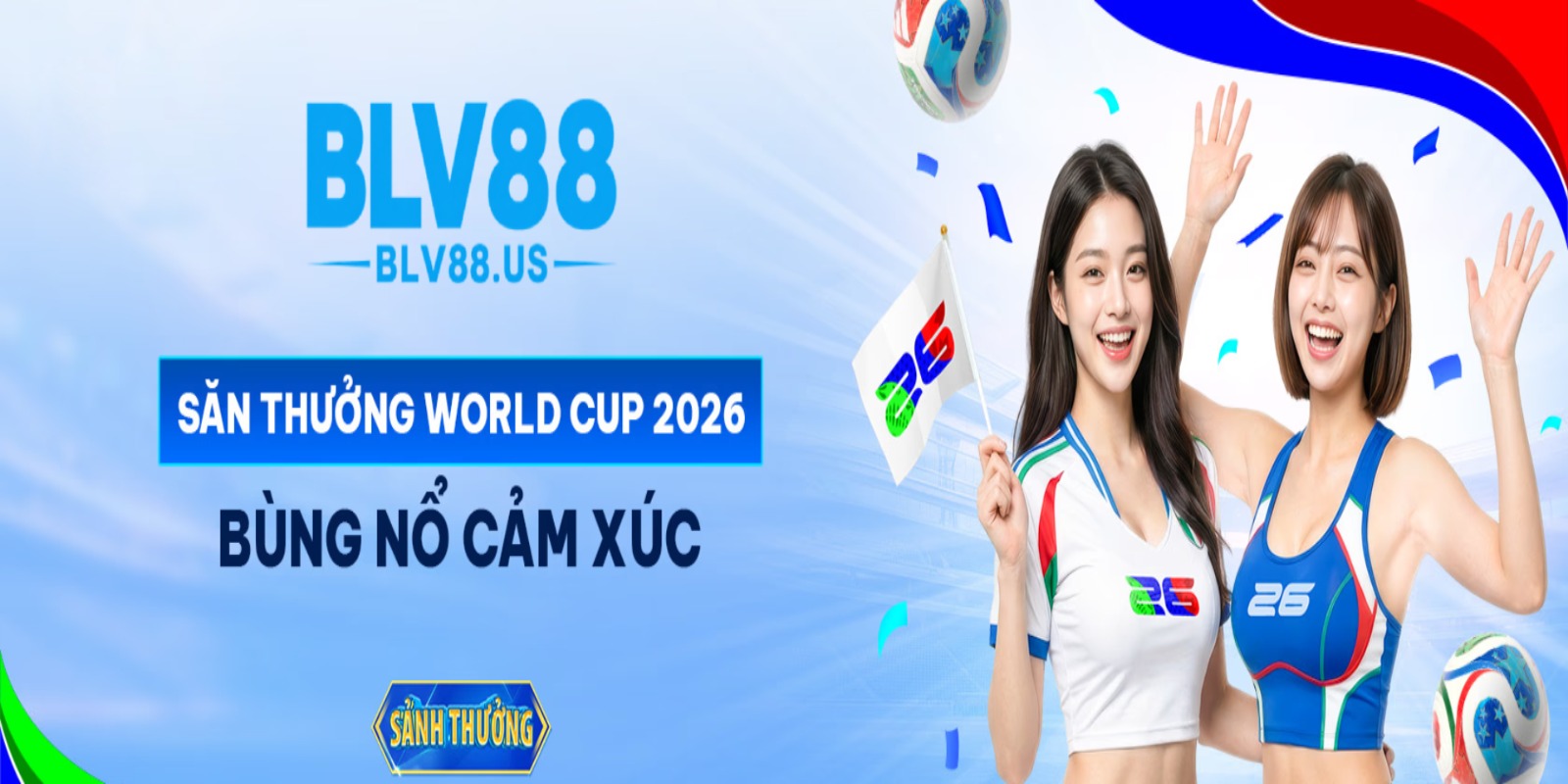 Profile cover