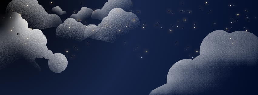 Profile cover