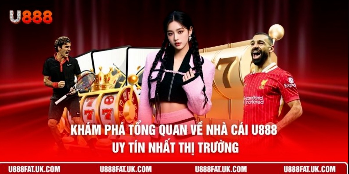 Profile cover