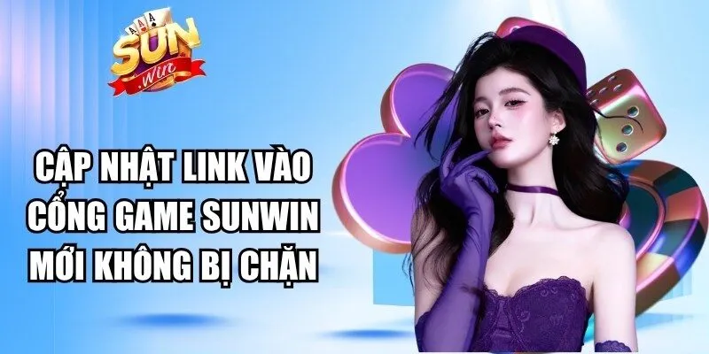 Profile cover