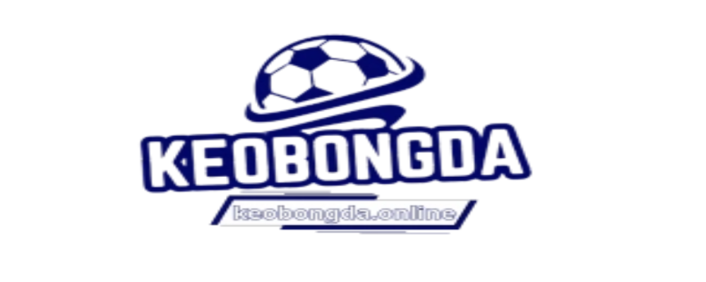 Profile cover